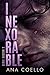 Inexorable (Serie Boston II): Una traición, un testamento y el peso de las mentiras. (Spanish Edition)