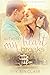 Where My Heart Breaks (A Willoughby Inn Love Story #1)