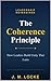 The Coherence Principle: Ho...