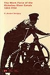 The Work Force of the Richelieu River Canals, 1843-1950