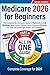 Medicare 2026 for Beginners by Dean Fisher