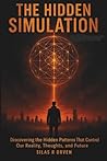 THE HIDDEN SIMULA...