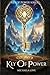 Key Of Power by Michaela Love