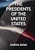 THE PRESIDENTS OF THE UNITE...