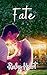 Fate by Ruby Heart