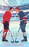 Offside On The Ic...