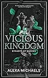 Vicious Kingdom