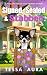Signed, Sealed and Stabbed (Penelope Sinclair #3)