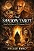 THE SHADOW TAROT: Jung, Psy...
