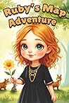 Ruby's Map Adventure