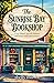 The Sunrise Bay Bookshop (The Sunrise Bay Sisters #2)