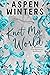 Knot My World by Aspen Winters
