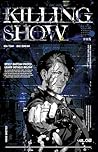 Killing Show: 杀戮秀 Vol.2 (English Edition) (Killing Show 杀戮秀)