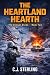 The Crimson Divide: The Hea...