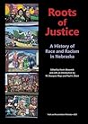 Roots of Justice:...