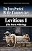 Leviticus 1 (The Burnt Offe...