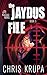 The Jaydus File