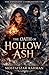 The Oath of Hollow Ash