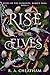 Rise of the Elves: Book Thr...