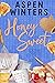 HoneySweet