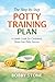The Step-by-Step Potty Trai...