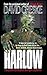 Harlow