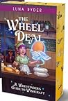 The Wheel Deal