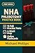 NHA Phlebotomy Practice Boo...
