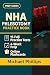 NHA Phlebotomy Practice Book by Fast Prep Learning
