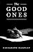 The Good Ones by Elizabeth Hartley The Good Ones by Elizabeth Hartley