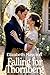 Falling for Thornberg (Swee...