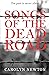 Songs of the Dead Road