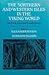The Northern and Western Isles in the Viking World: Survival, Continuity, and Change