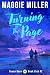 Turning the Page (Queen Bee...