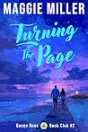 Turning the Page:...