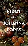 Pidot