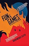 Fun and Games: 10th Anniversary Revised Edition