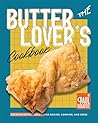 The Butter Lover'...