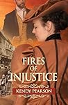 Fires of Injustice