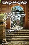 Blooms of Love: Elements of Hope Book Two Blooms of Love: Elements of Hope Book Two