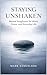 Staying Unshaken by Mark Samuelson