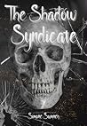 The Shadow Syndicate