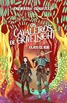 Os Cavaleiros de ...