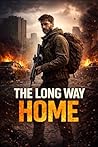 The Long Way Home