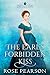 The Earl's Forbidden Kiss: ...