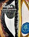 Ceija Stojka: Gar...
