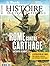 Histoire et civilisations n°124  by Histoire & Civilisation