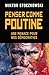 Penser comme Poutine: Une m...