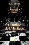 L'Ombre de l'Héritage