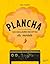 Plancha: Des recettes haute...